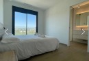 Orihuela Costa (Las Colinas Golf), Apartment #CQ-WN-17687