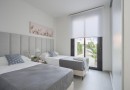 Other areas (Altaona Golf), Villa #CQ-00-92404