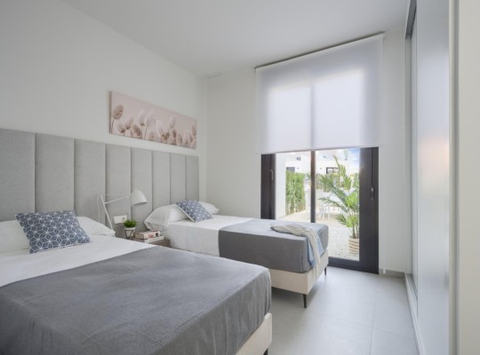 Other areas (Altaona Golf), Villa #CQ-00-92404