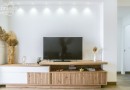 Torrevieja (LOS BALCONES - LOS ALTOS), Apartment #CQ-GL-94025