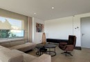 Benijofar, Villa #CQ-WI-94583