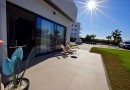 Murcia (Condado De Alhama), Villa #CQ-00-61427