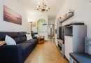 Torrevieja (Playa De Los Náufragos), Bungalow #CQ-TS-74726