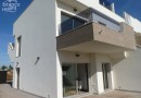 Apartments in Pilar de la Horadada, one of the most attractive places on the Costa Blanca