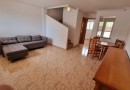 Playa Flamenca (Play Flamenca), Townhouse #CQ-R-92987