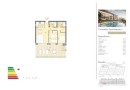 Other areas (Bonalba-cotoveta), Apartment #CQ-00-54919