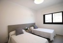 Pilar de La Horadada (Lo Romero Golf), Apartment #CQ-00-34713
