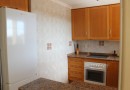 Algorfa (Montemar), Semi Detached #CQ-BT-27057