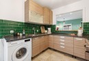 Torrevieja (Centro), Apartment #CQ-PJ-81391