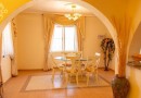 Ciudad Quesada (La Marquesa Golf), Villa #CQ-BV-85584