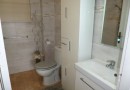 Playa Flamenca (Play Flamenca), Villa #CQ-R-75905