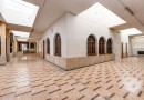 Torrevieja (Curva del Palangre), Apartment #CQ-MY-61937