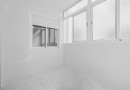 Torrevieja (Playa de La Acequion), Apartment #CQ-TS-12810