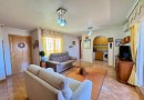 Torrevieja (Centro), Apartment #CQ-JM-73795