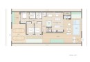 Other areas (San Juan de los Terreros), Villa #CQ-00-96666