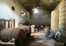 Other areas (La Matanza), Finca #CQ-GL-85543
