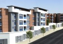 Villajoyosa (Paraiso), Apartment #CQ-00-89865