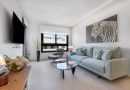 Orihuela Costa (Villamartin), Apartment #CQ-KB-93509