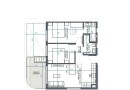 Guardamar del Segura (Camino del Puerto), Apartment #CQ-00-91081