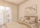 Other areas (Roldán), Bungalow #CQ-00-36242