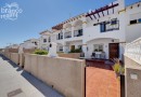 Punta Prima, 
Townhouse   #ES-11603