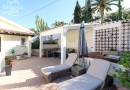 Vila Denia