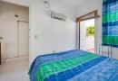 Torrevieja, Bungalow #CQ-MY-28221
