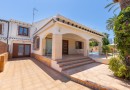 Orihuela Costa (Punta Prima), Villa #CQ-KB-42391