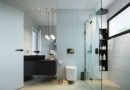 Other areas (Altaona Golf), Villa #CQ-00-71846