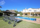 Marbella Golden Mile (Sierra Blanca), Villa #IM-3169MLV