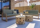 Ciudad Quesada (La Marquesa Golf), Townhouse #CQ-00-76703