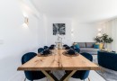 Orihuela Costa (Punta Prima), Apartment #CQ-BG-27679