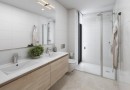 Other areas (Roda Golf), Villa #CQ-00-19353
