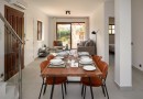 Cuevas del Almanzora (Villaricos), Villa #SE-564