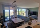 Ciudad Quesada (Pueblo Lucero), Villa #CQ-011