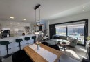 Ciudad Quesada (Pueblo Bravo), Semi Detached #CQ-092
