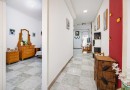 Torrevieja, Apartment #CQ-MY-30034