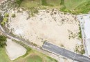 Ciudad Quesada (La Marquesa Golf), Plot #CQ-928