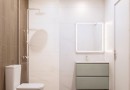 San Pedro del Pinatar (Pueblo), Villa #CQ-00-40712