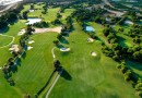 Pilar de La Horadada (Lo Romero Golf), Villa #CQ-00-41295