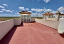 Algorfa (Lo Crispin), Villa #CQ-938