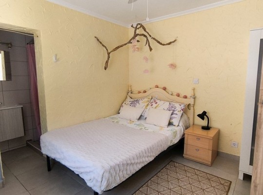 Benijofar, Finca #CQ-890