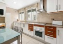 Torrevieja (Torrevieja Centro), Apartment #CQ-KB-42173