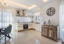 Ciudad Quesada (Quesada), Apartment #CQ-WI-90910