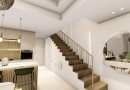 Ciudad Quesada (Lo Marabú), Villa #CQ-00-76274