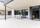 Orihuela Costa (Los Altos), Apartment #CQ-BG-56409