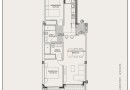 Torrevieja (Altos del Sol), Bungalow #CQ-00-94502