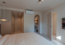 Javea (Alicante), Villa #CQ-301