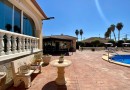 Catral, Villa #CQ-CA-86929