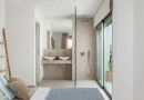 La Marina, Villa #CQ-BV-13262